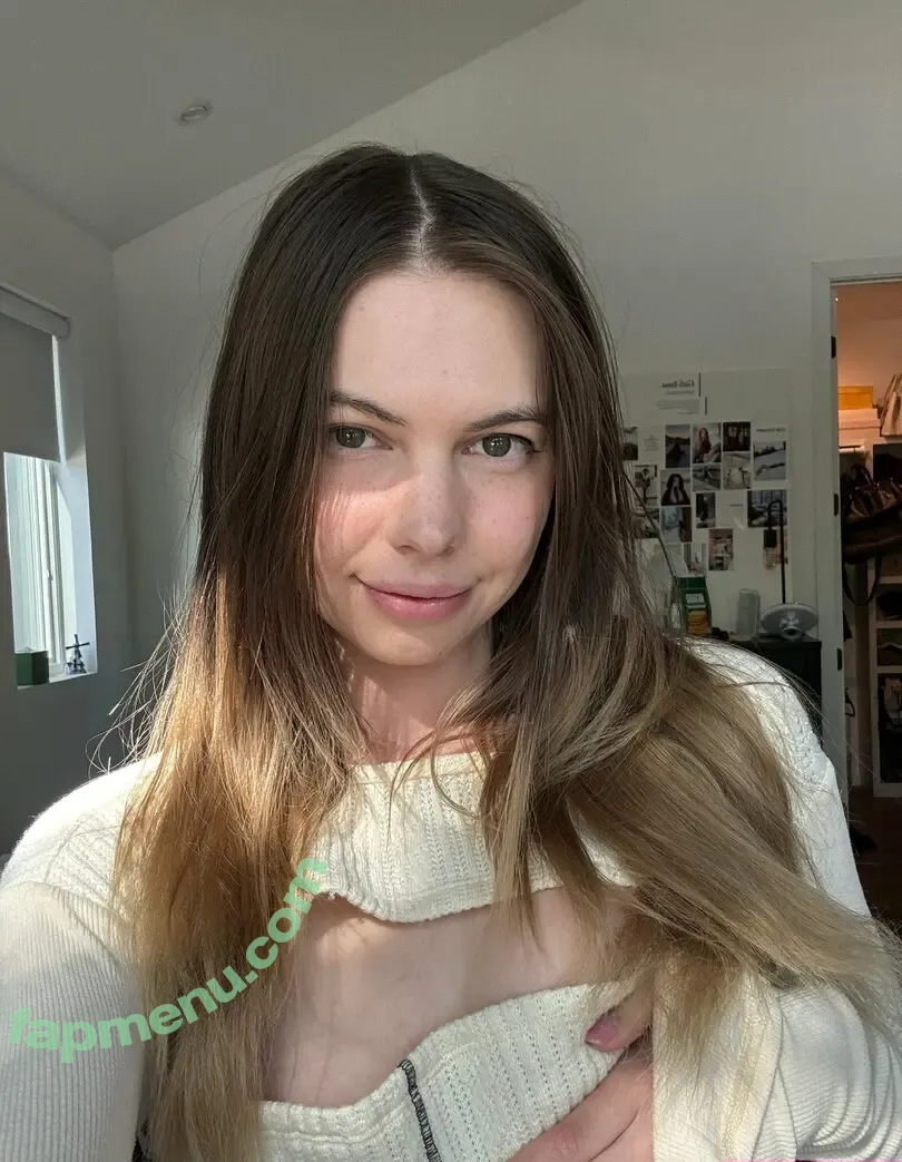ridewithcarms nude photo #0168 (ridingwithcarms)