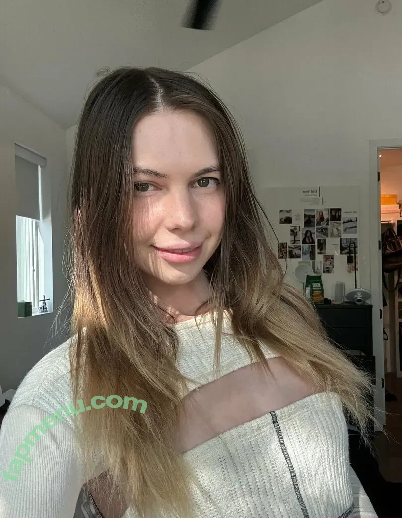 ridewithcarms nude photo #0169 (ridingwithcarms)