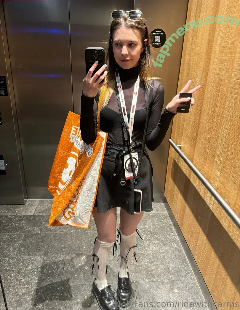 ridewithcarms nude photo #0171 (ridingwithcarms)