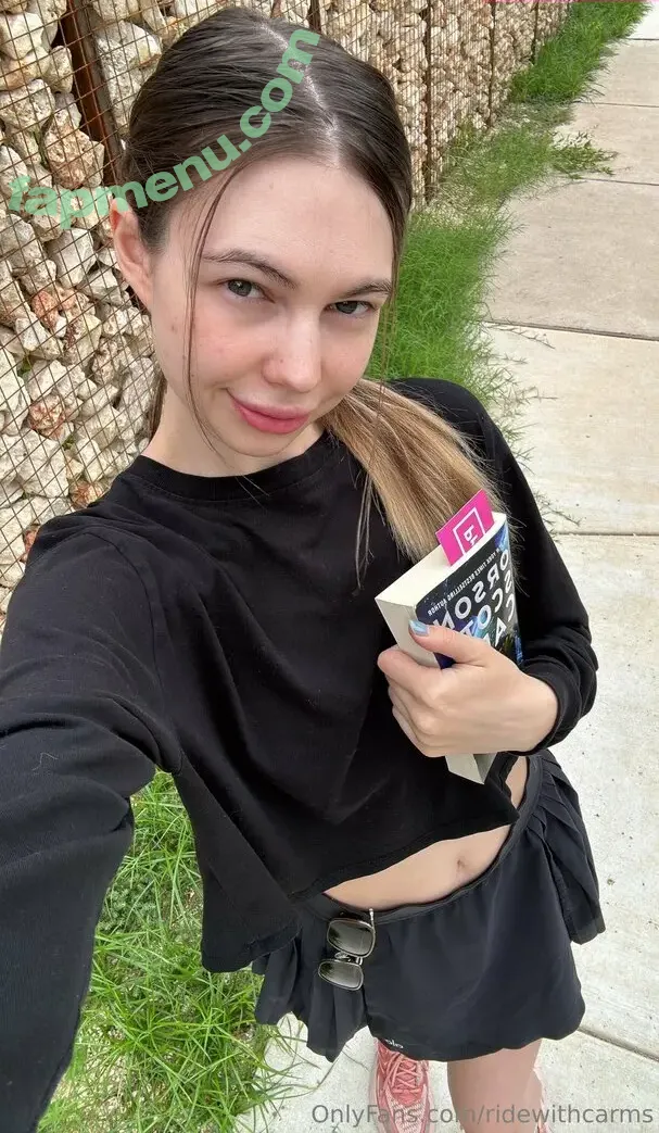 ridewithcarms nude photo #0192 (ridingwithcarms)