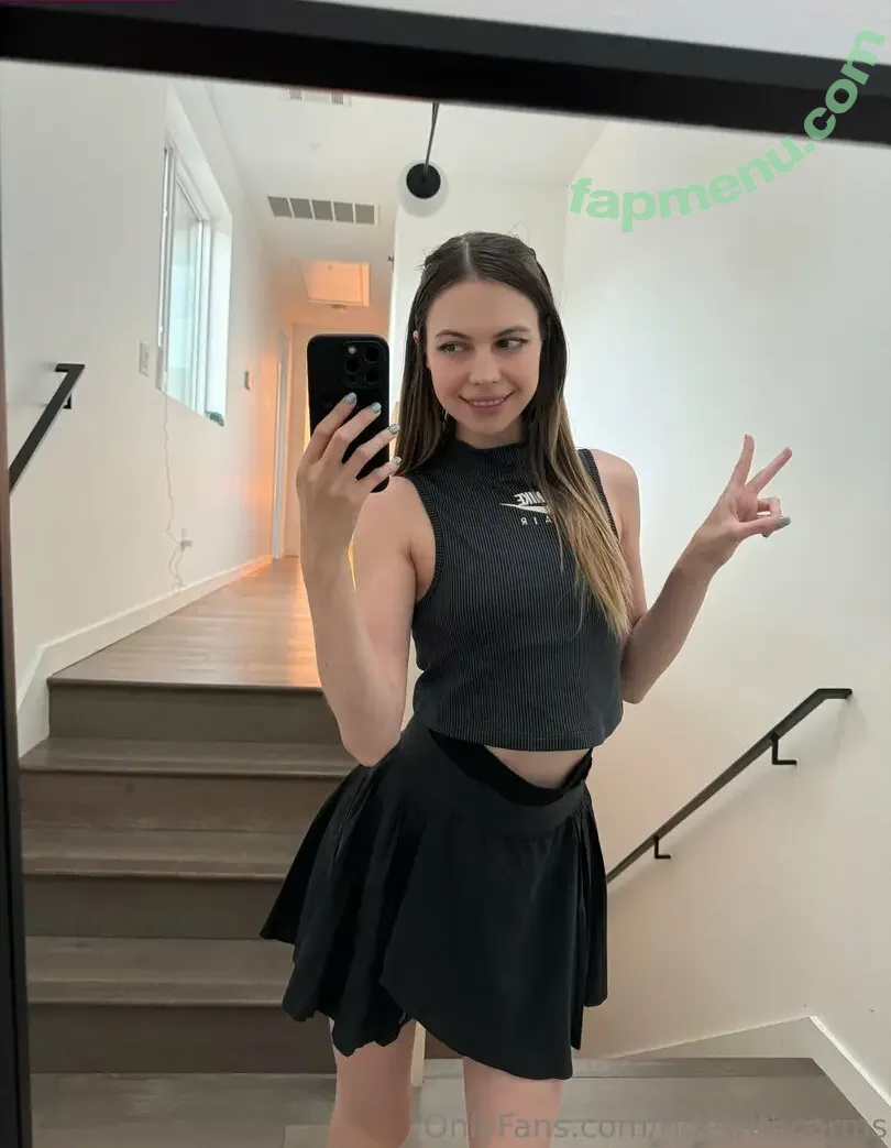 ridewithcarms nude photo #0194 (ridingwithcarms)