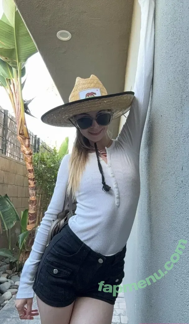ridewithcarms nude photo #0199 (ridingwithcarms)