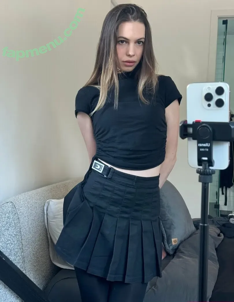 ridewithcarms nude photo #0208 (ridingwithcarms)