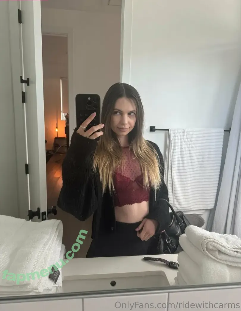 ridewithcarms nude photo #0211 (ridingwithcarms)
