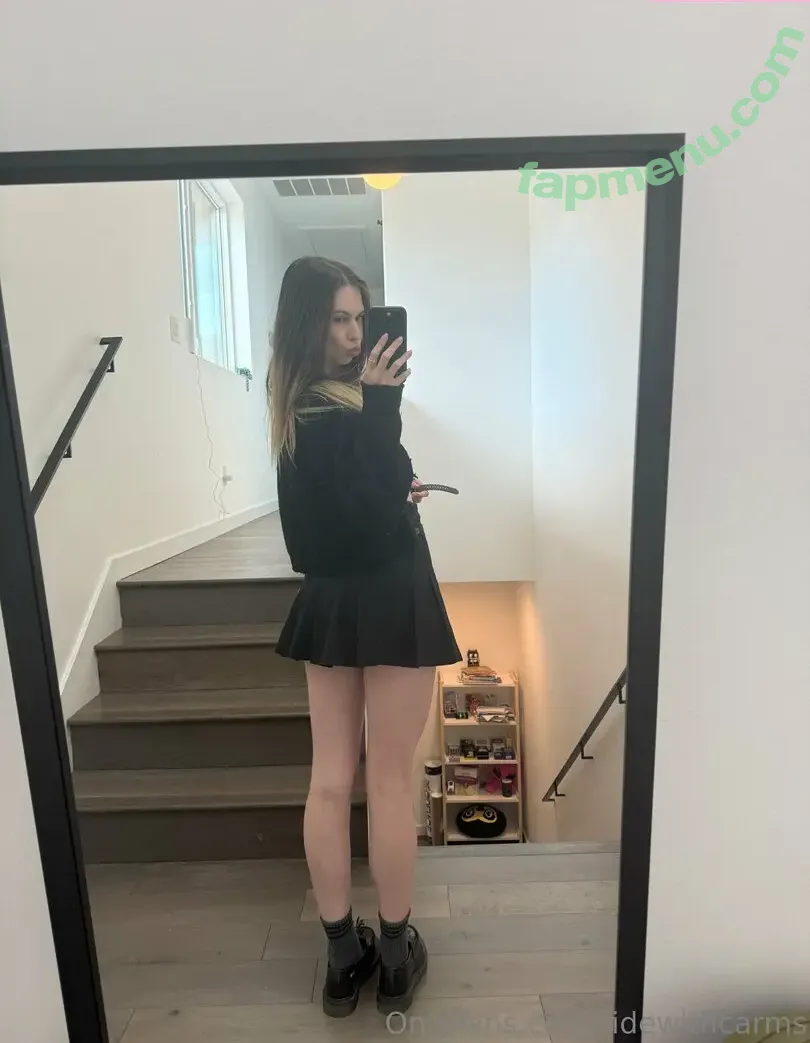 ridewithcarms nude photo #0212 (ridingwithcarms)