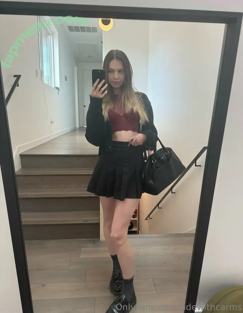ridewithcarms nude photo #0213 (ridingwithcarms)