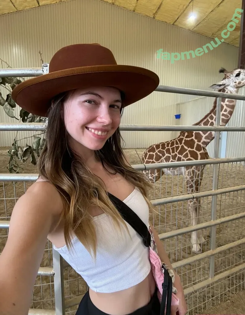 ridewithcarms nude photo #0217 (ridingwithcarms)