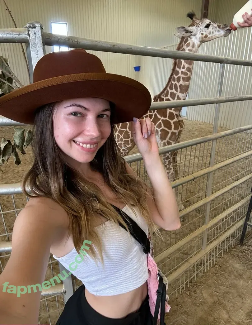 ridewithcarms nude photo #0219 (ridingwithcarms)