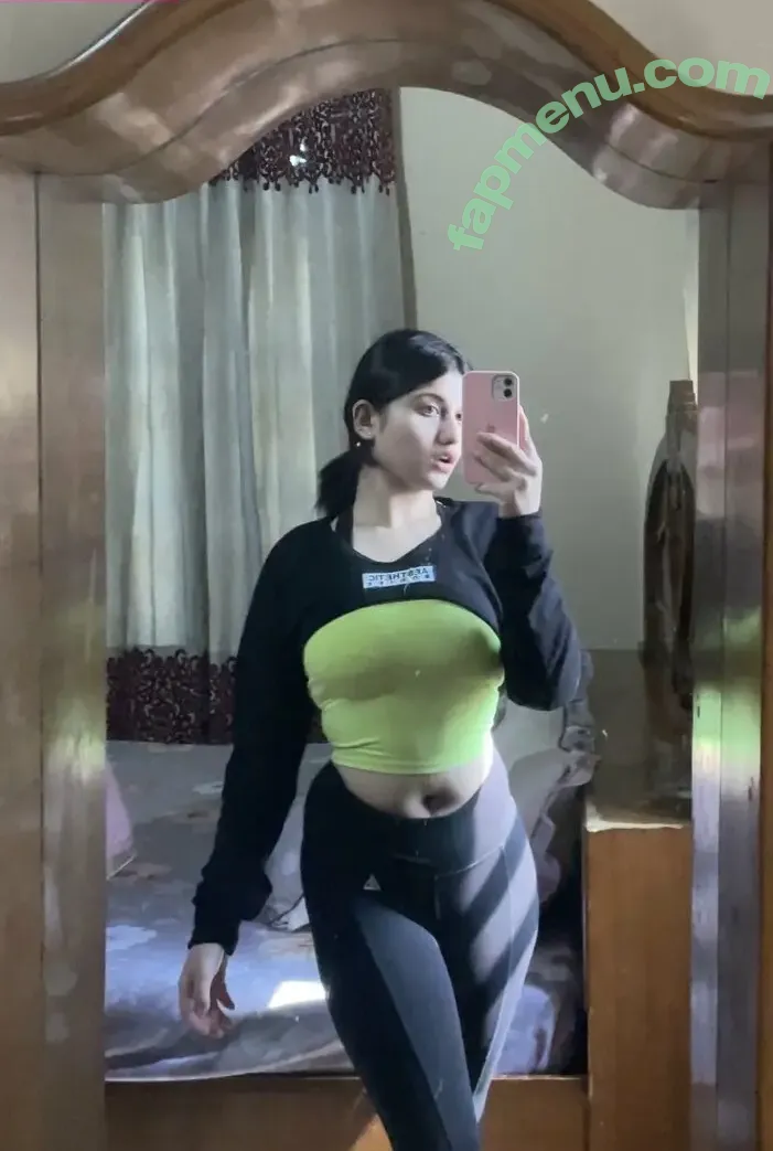 Ridhima Singh nude photo #0003 (Ridd.himaaaaa / Ridhima_z)