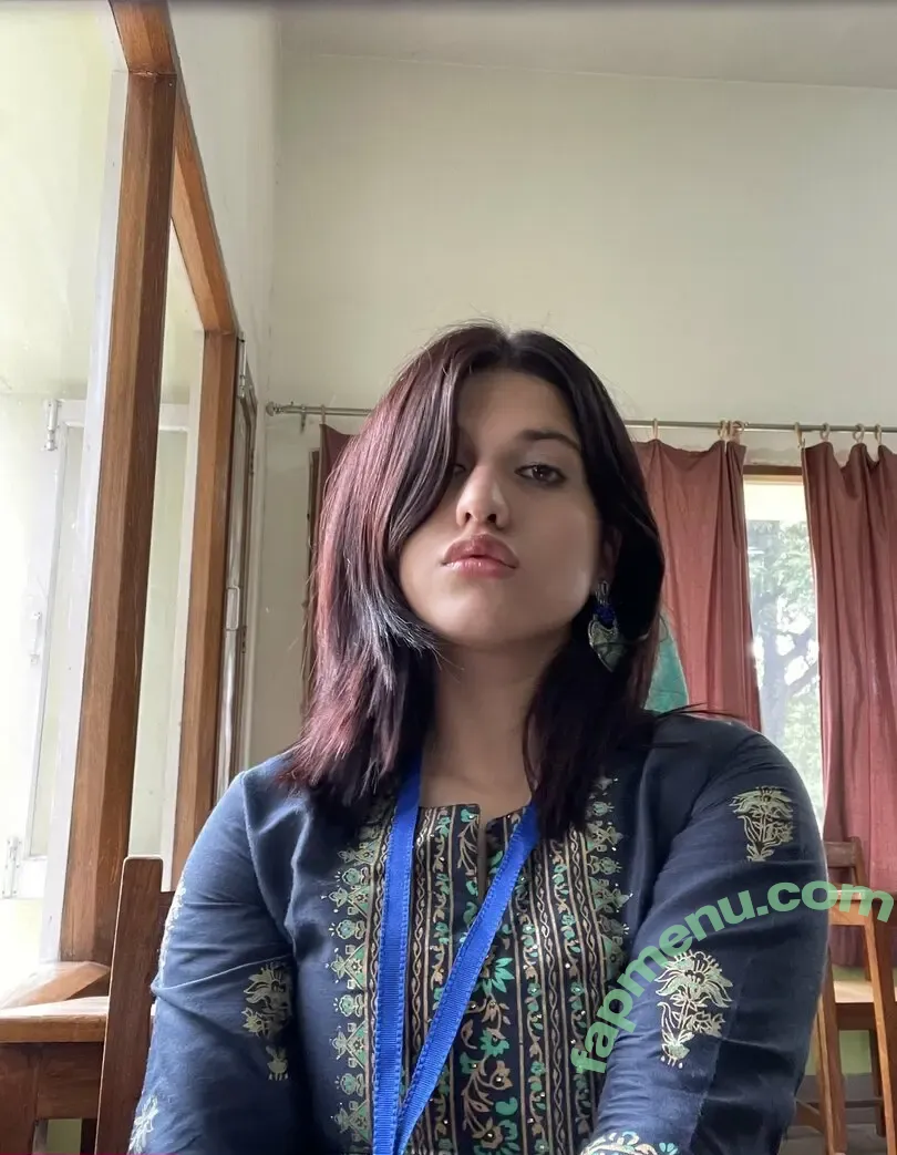 Ridhima Singh nude photo #0005 (Ridd.himaaaaa / Ridhima_z)