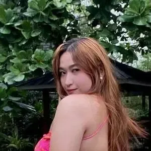 Rie Sacdalan / itsmerieanne / itsmeriri_ / riesacdalan nude photo #0007