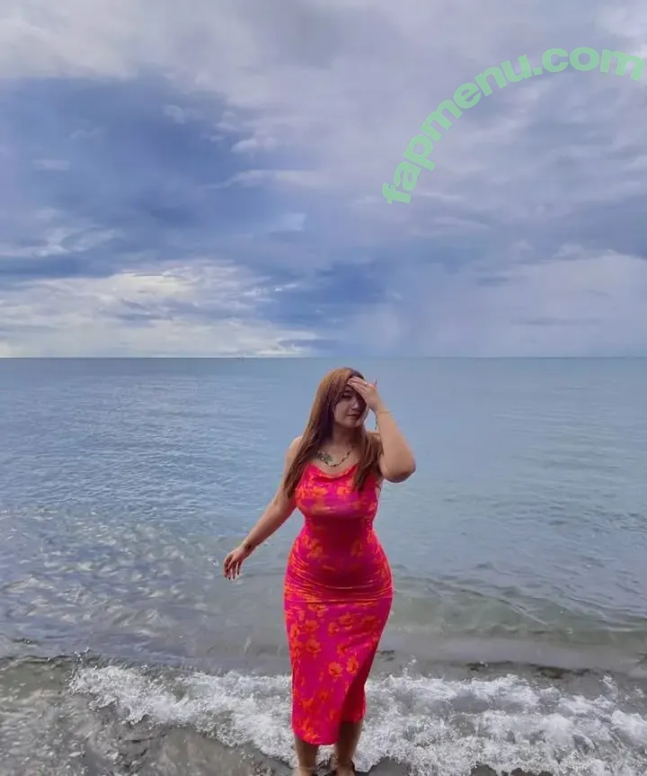 Rie Sacdalan nude photo #0001 (itsmerieanne / itsmeriri_ / riesacdalan)