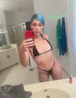 riel_rose / _rileyrose nude photo #0008