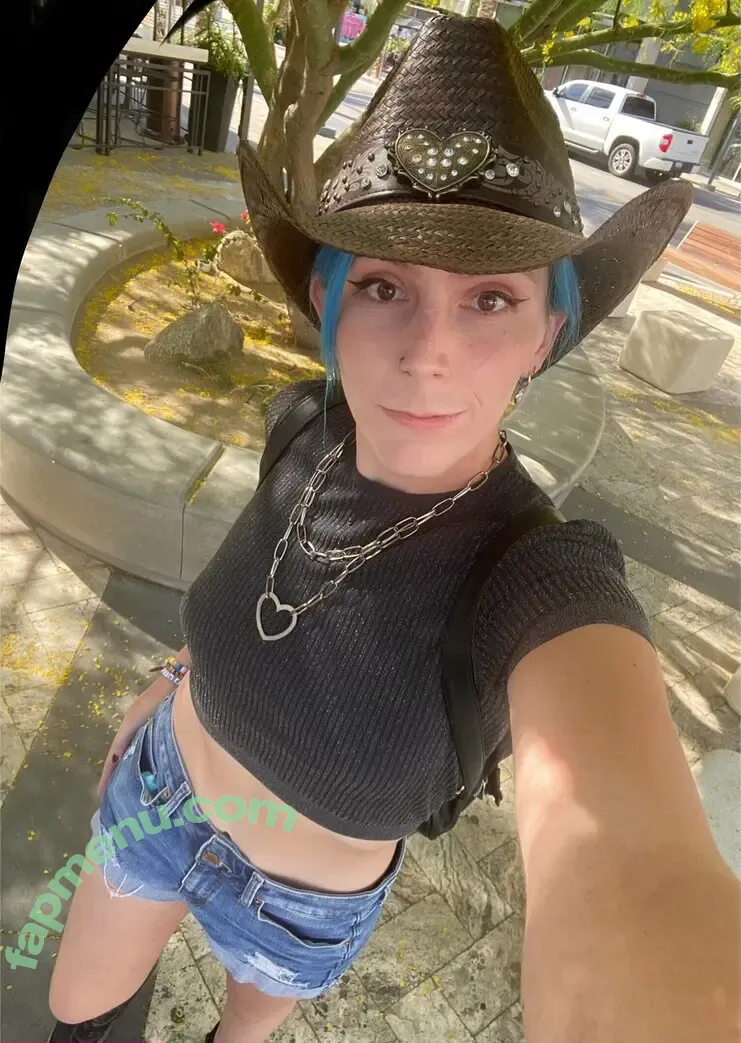 riel_rose nude photo #0001 (_rileyrose)