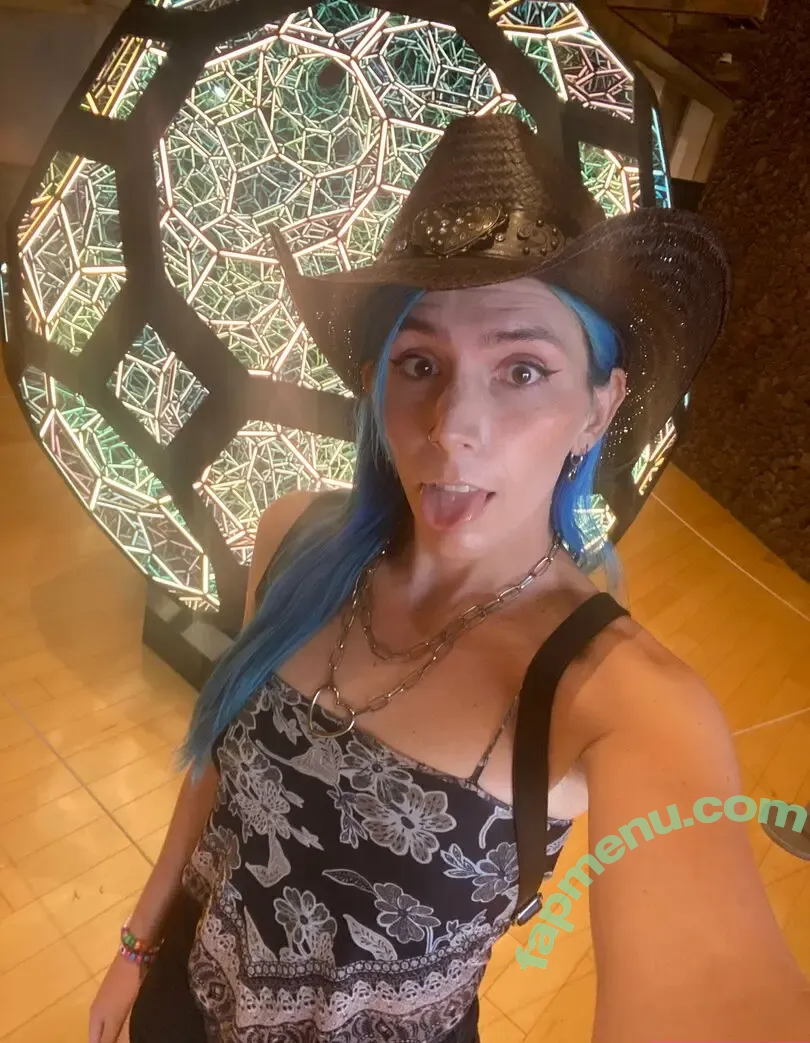 riel_rose nude photo #0002 (_rileyrose)