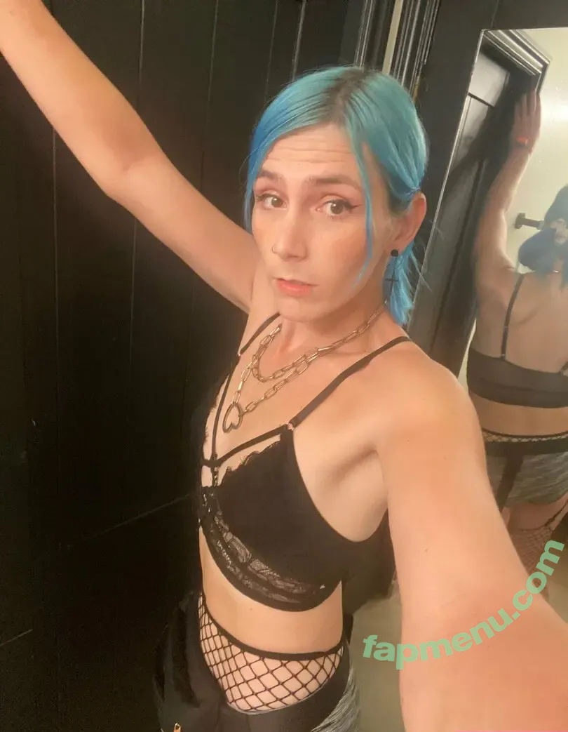riel_rose nude photo #0003 (_rileyrose)