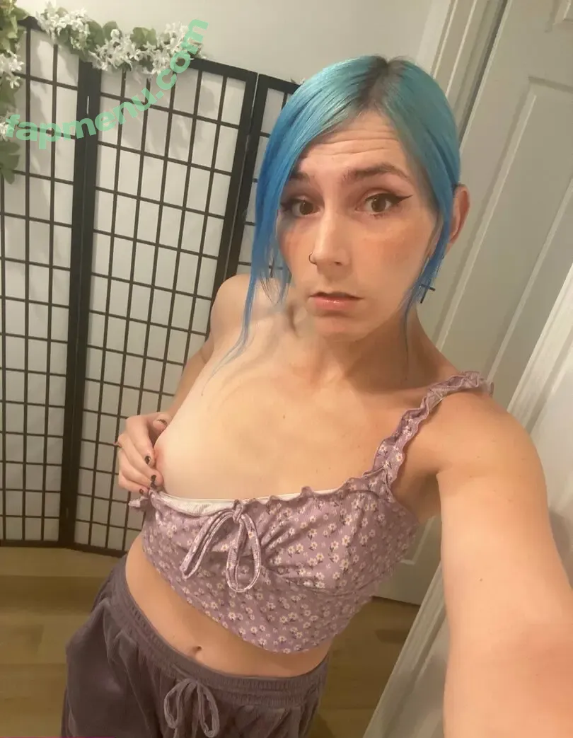 riel_rose nude photo #0005 (_rileyrose)