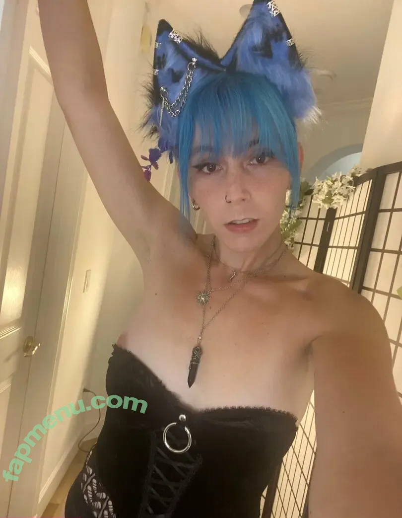 riel_rose nude photo #0027 (_rileyrose)