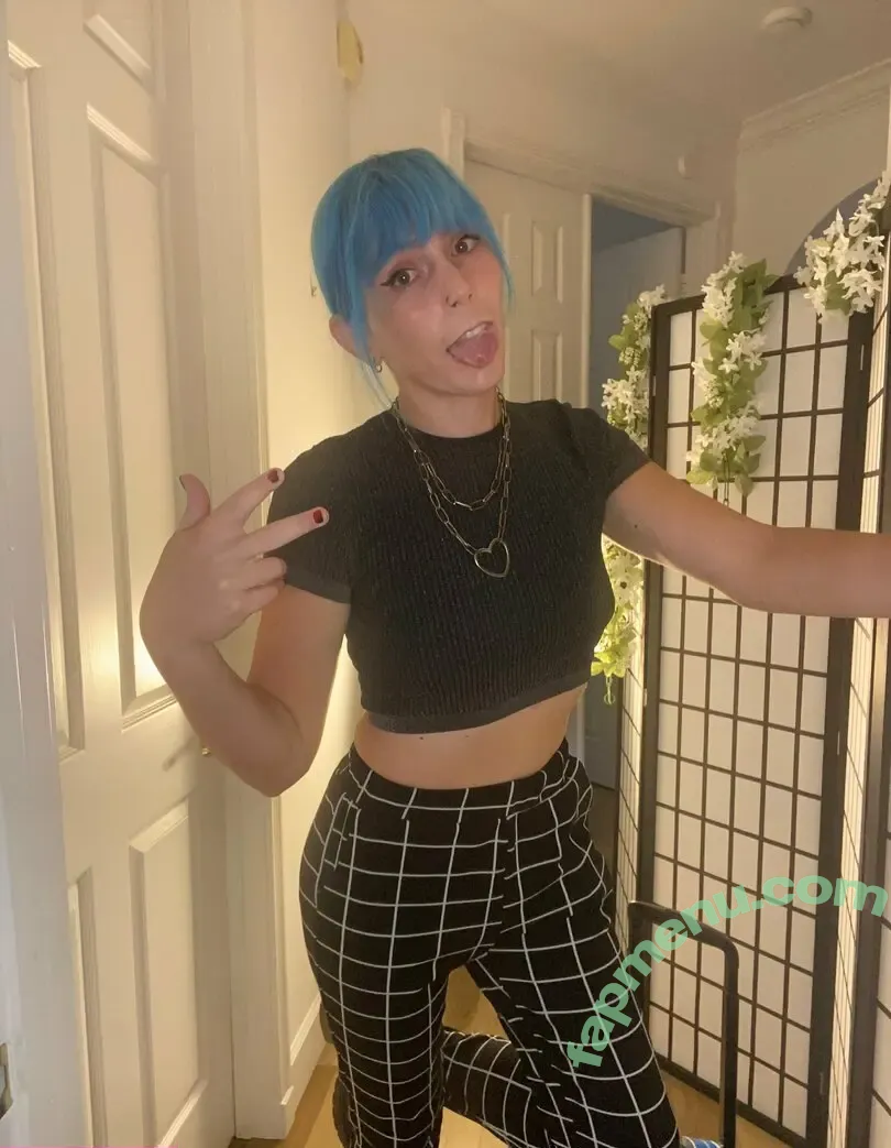 riel_rose nude photo #0029 (_rileyrose)