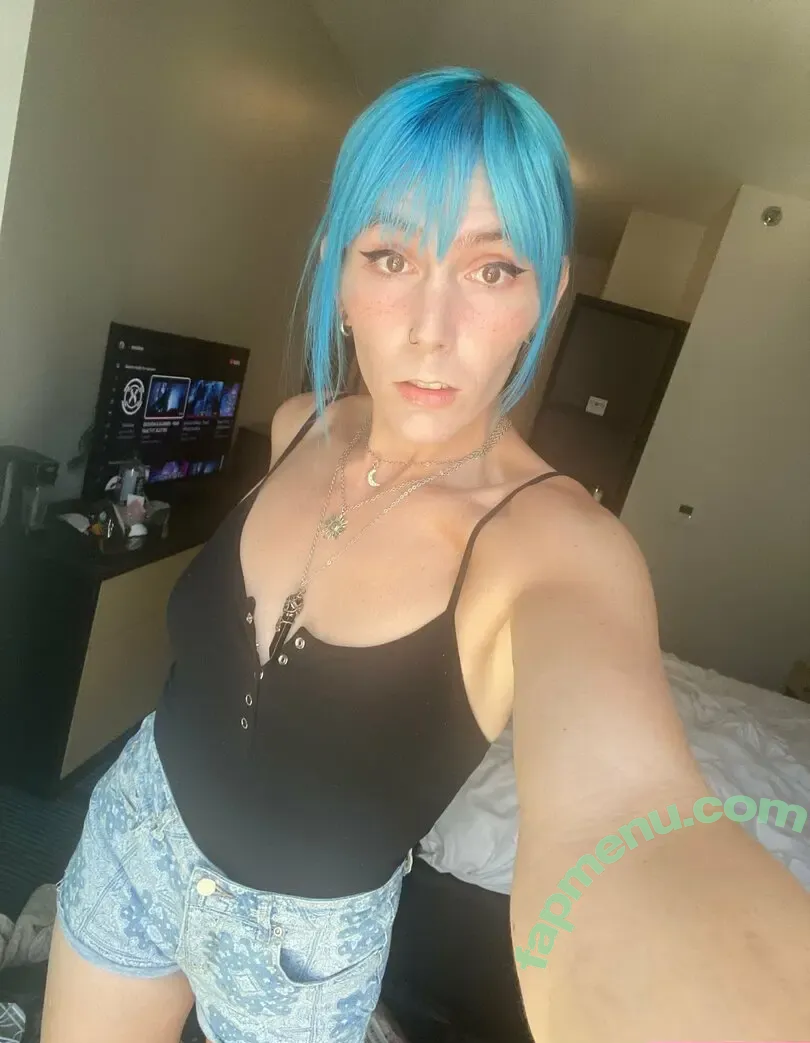 riel_rose nude photo #0030 (_rileyrose)