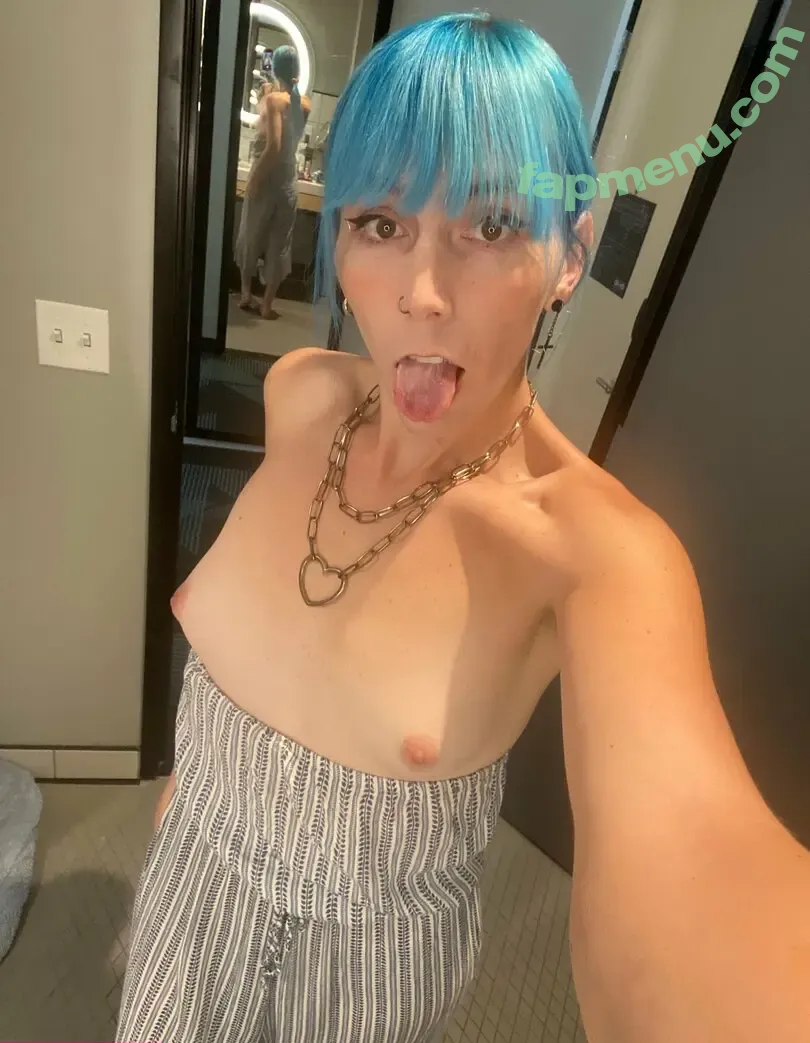 riel_rose nude photo #0032 (_rileyrose)