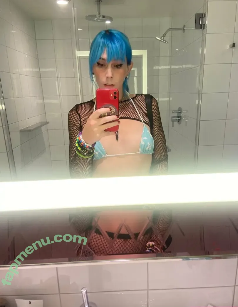 riel_rose nude photo #0035 (_rileyrose)