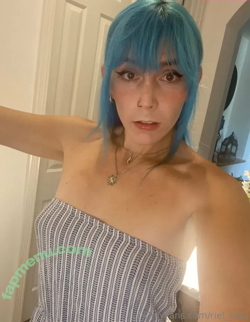 riel_rose nude photo #0037 (_rileyrose)