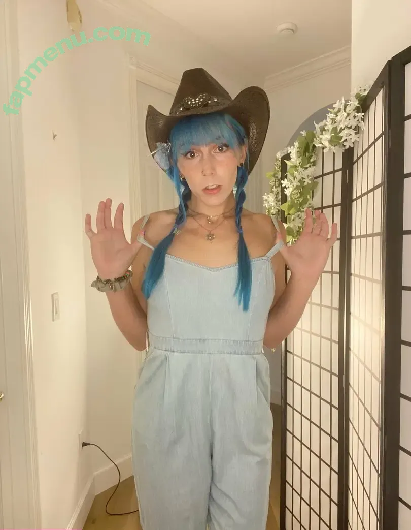 riel_rose nude photo #0043 (_rileyrose)