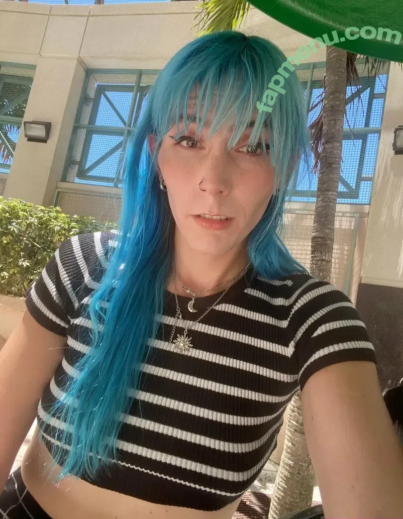 riel_rose nude photo #0048 (_rileyrose)