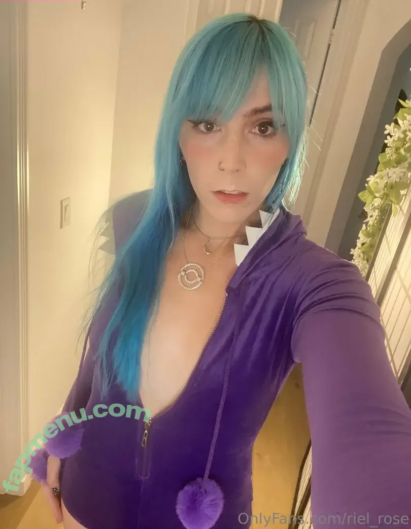 riel_rose nude photo #0058 (_rileyrose)