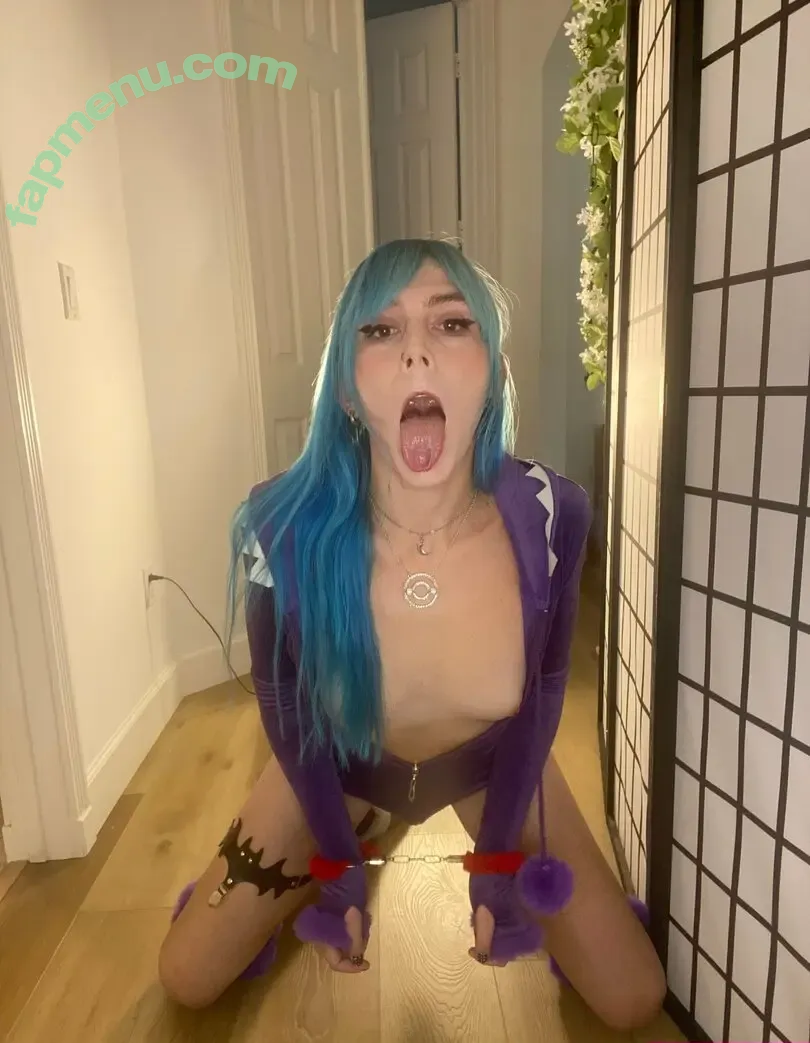 riel_rose nude photo #0061 (_rileyrose)