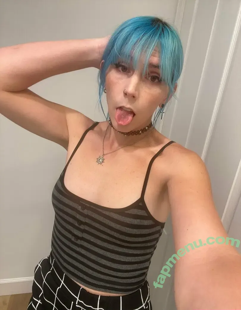 riel_rose nude photo #0066 (_rileyrose)