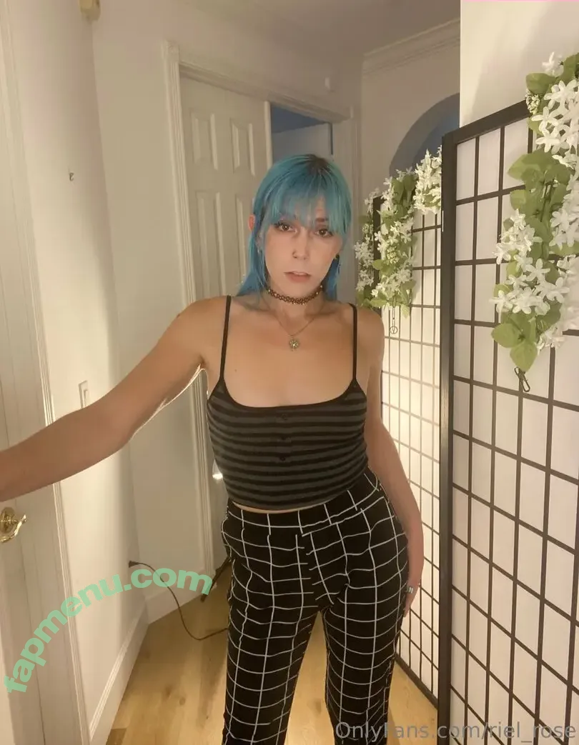riel_rose nude photo #0067 (_rileyrose)