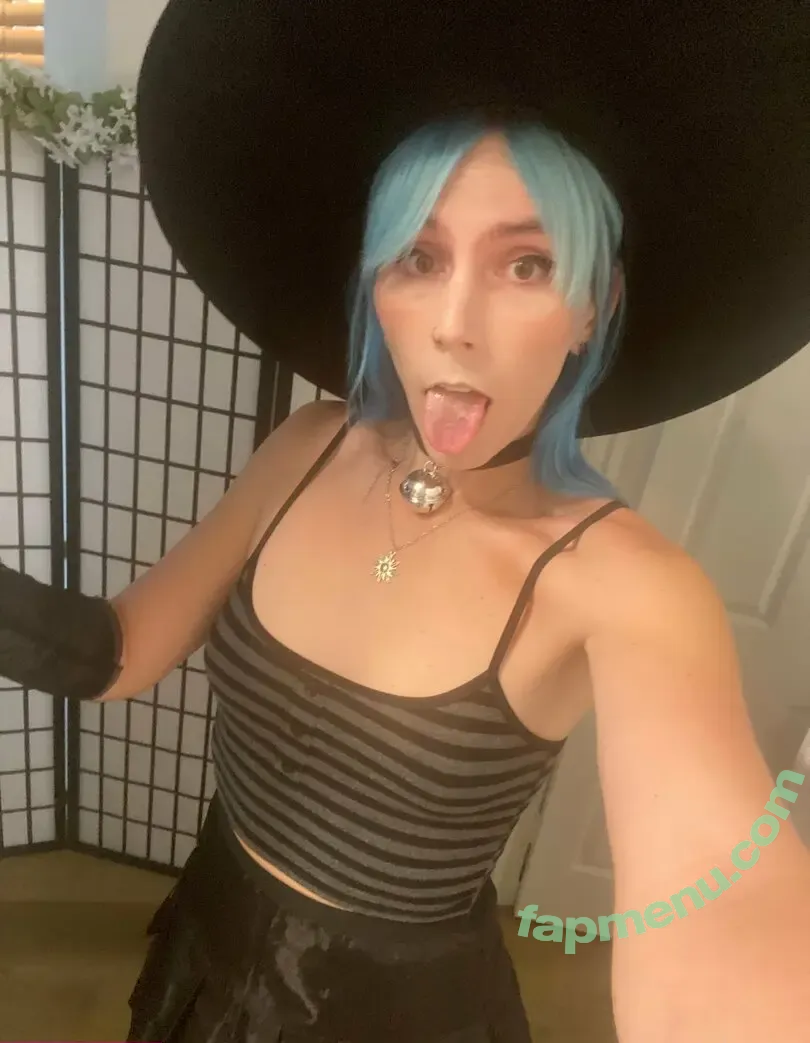 riel_rose nude photo #0070 (_rileyrose)