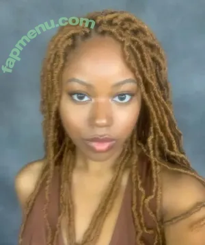 Riele Downs / rieledowns nude photo #0018