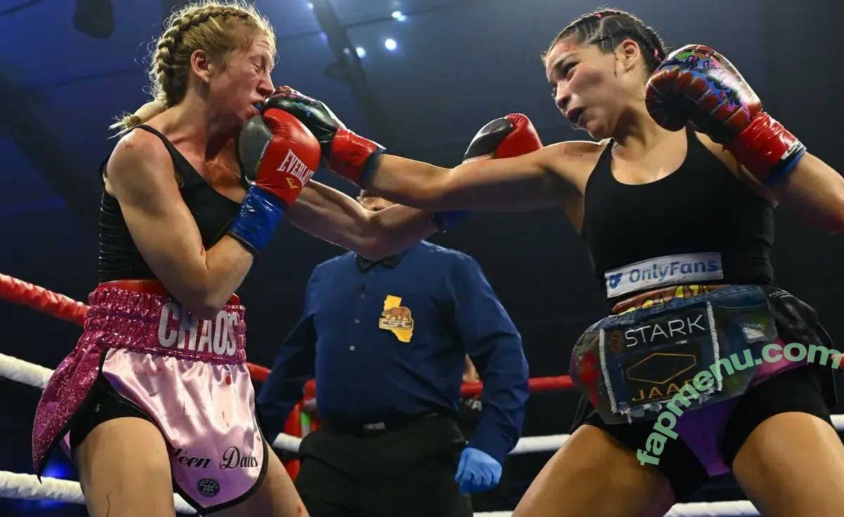 Right Hook Roxy голая photo #0005 (Right Hook Roxy)
