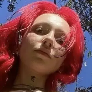 Righteouspisces47 nude photo #0004