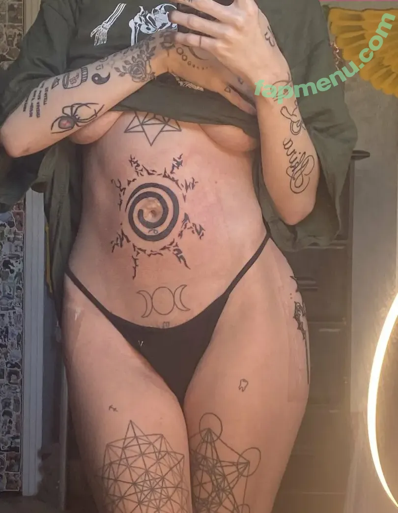 Righteouspisces47 nude photo #0007 (Righteouspisces47)