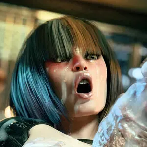 Rigid3D Collection / Rigid3d nude photo #0003