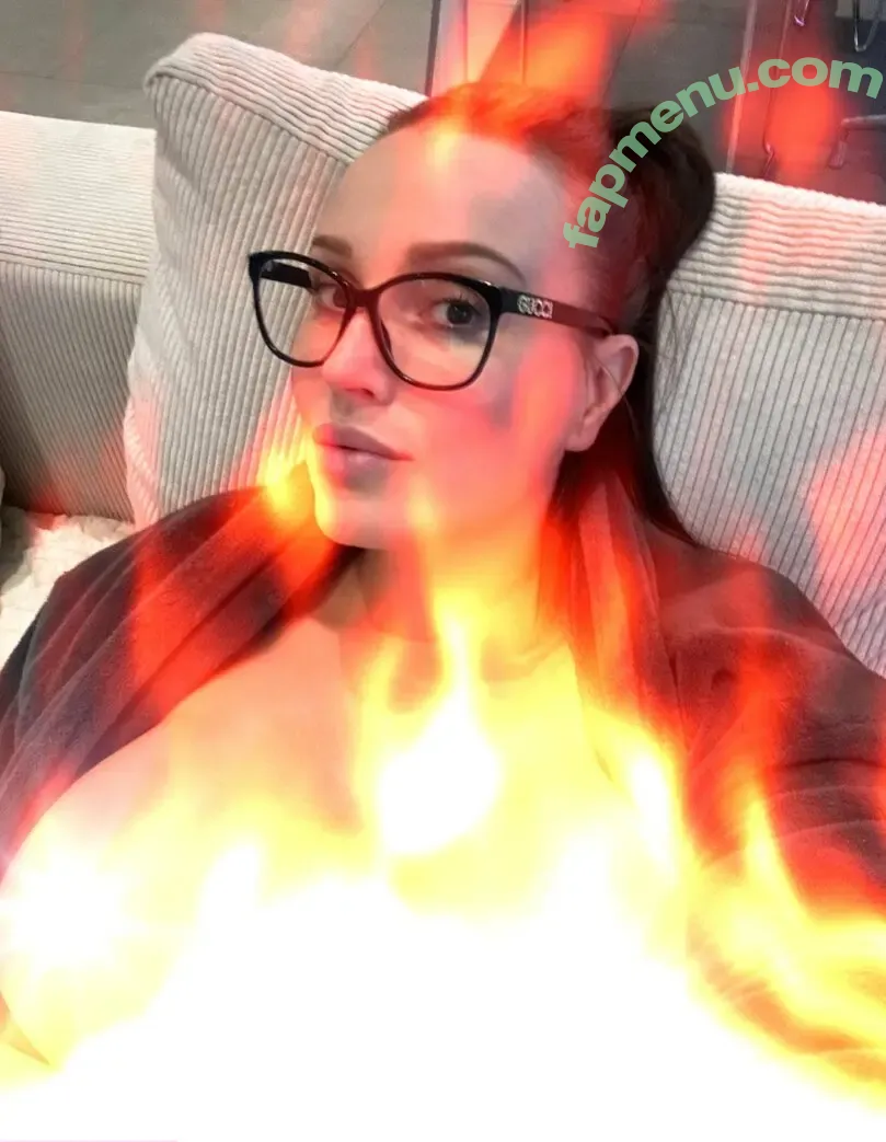 rigp007 nude photo #0027 (rigp007)
