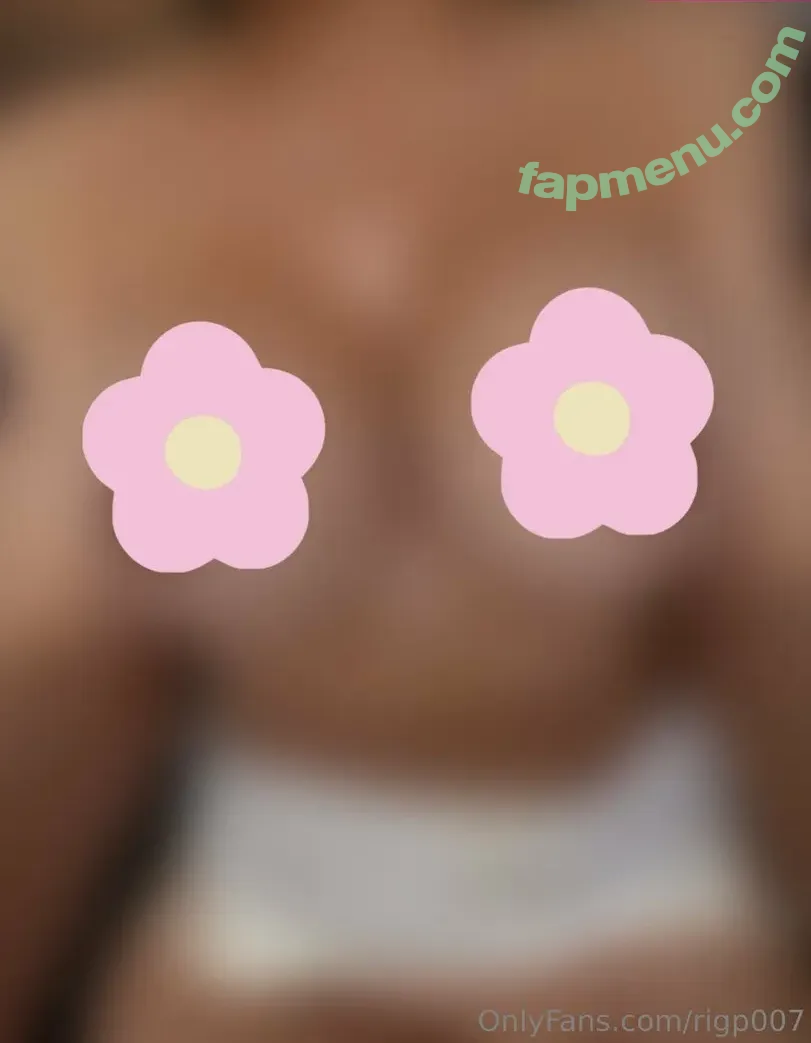 rigp007 nude photo #0034 (rigp007)