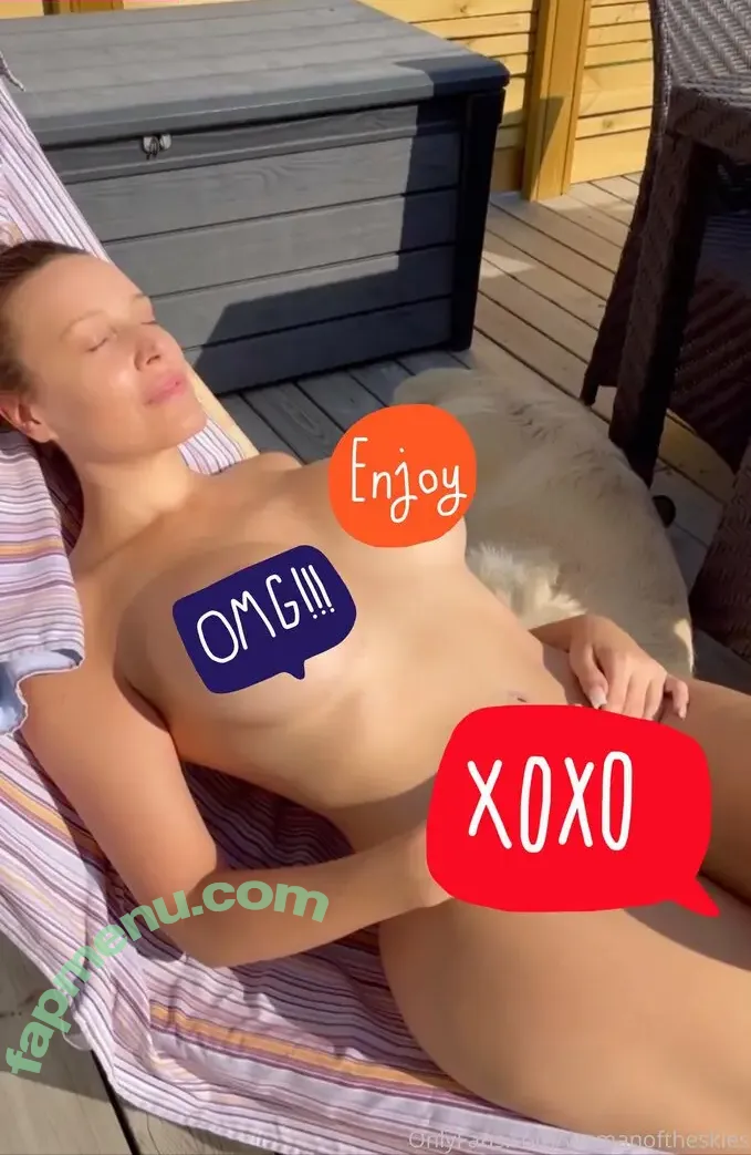 rigp007 nude photo #0035 (rigp007)