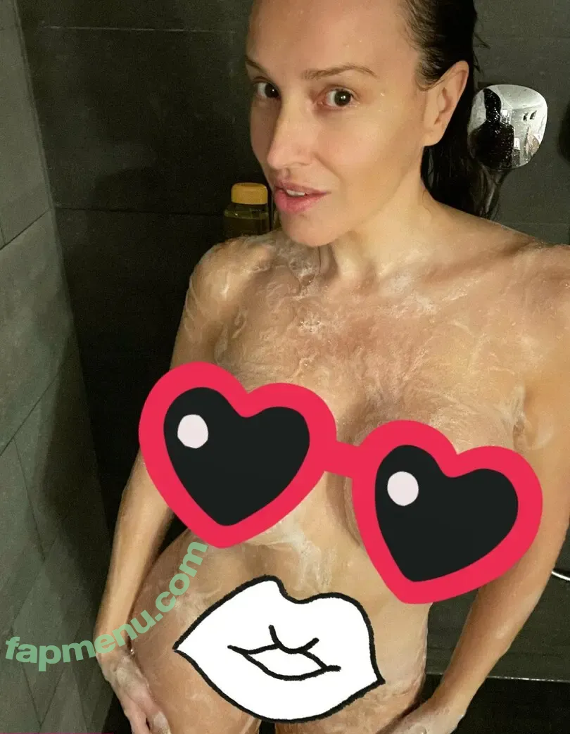 rigp007 nude photo #0038 (rigp007)