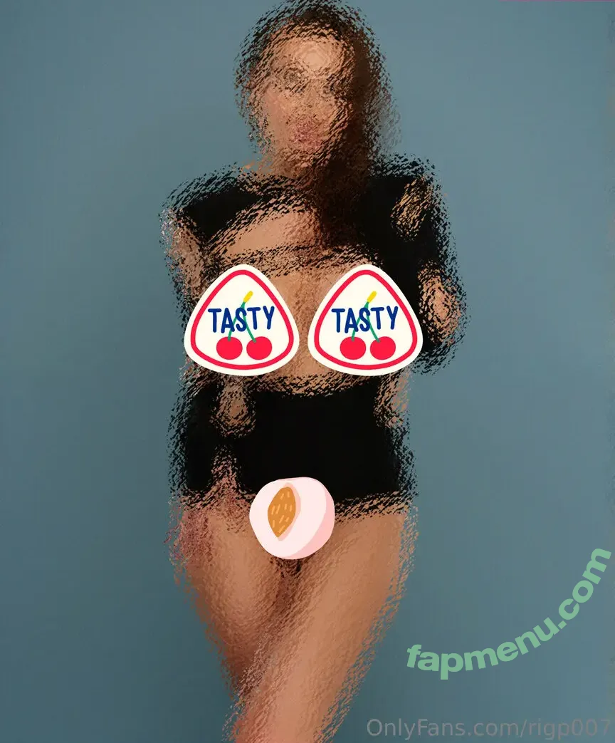 rigp007 nude photo #0039 (rigp007)