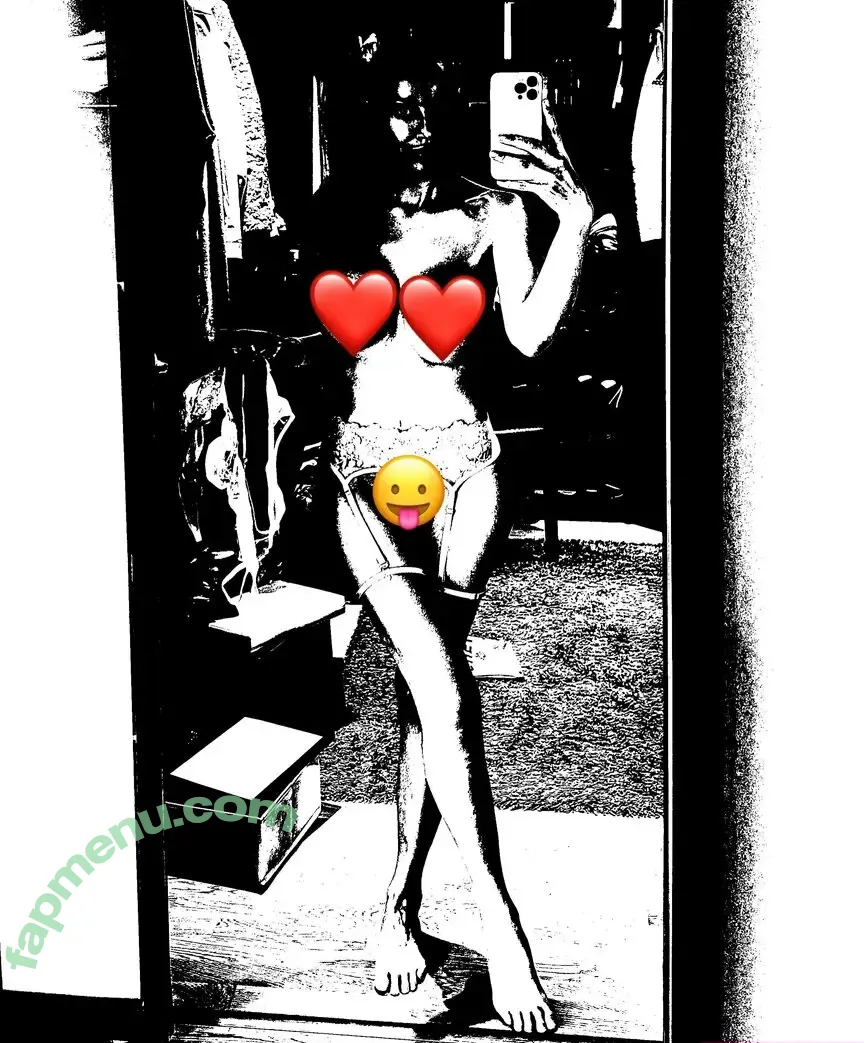 rigp007 nude photo #0043 (rigp007)
