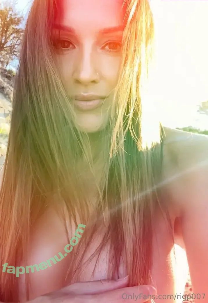 rigp007 nude photo #0044 (rigp007)