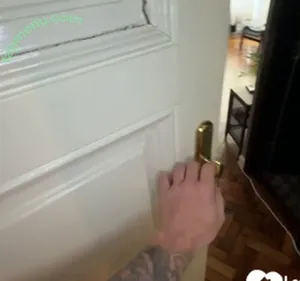 Rihanna Black / black_rihanna nude photo #0055