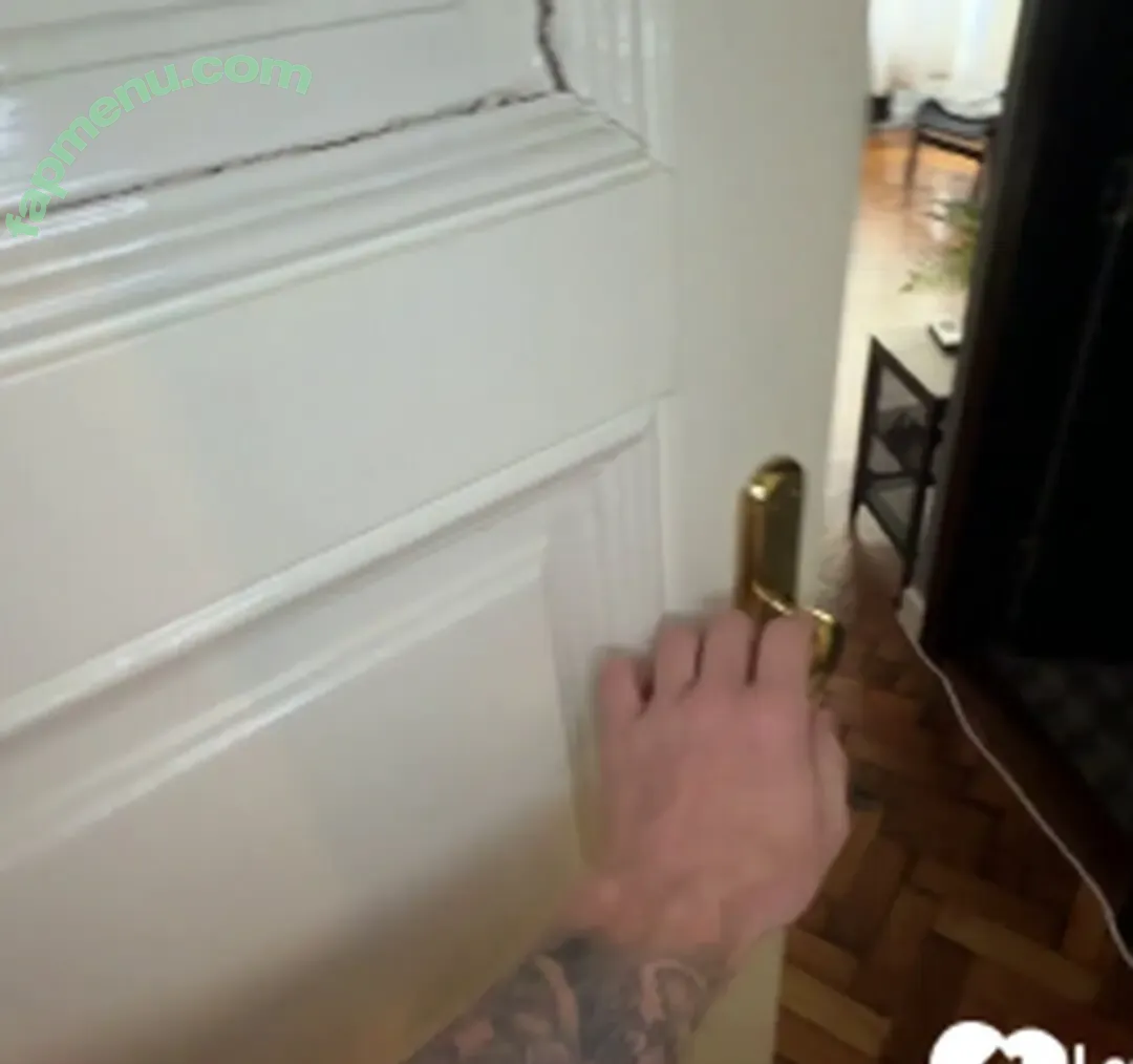 Rihanna Black nude photo #0055 (black_rihanna)