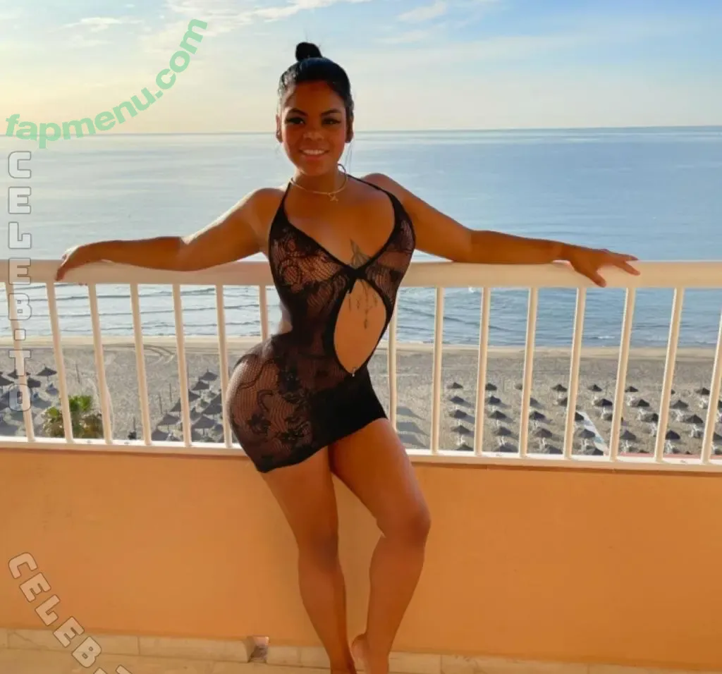 Rihanna Miller nude photo #0068 (canelita_vzla / rihanna_miller_vnzla / rihannamiller)