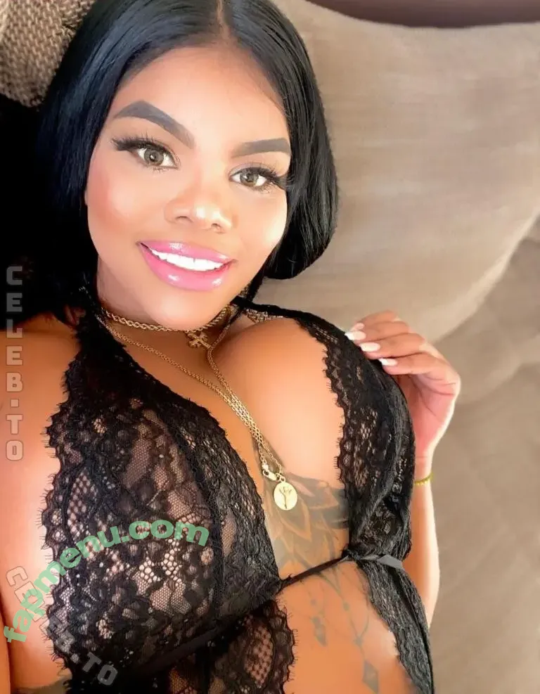 Rihanna Miller nude photo #0071 (canelita_vzla / rihanna_miller_vnzla / rihannamiller)